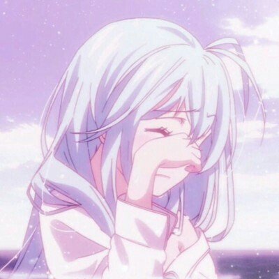 省委书记推荐的书单